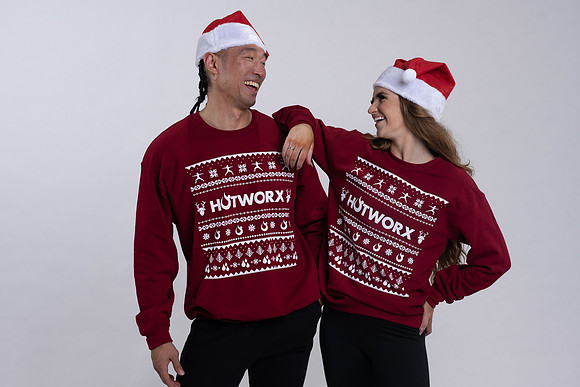 hotworx_fall2024-0243