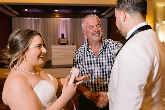 InoaWedding_DW-654