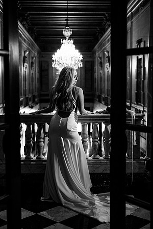 ChelseaClaudel-6386