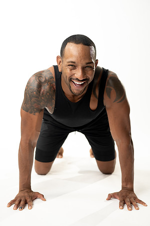 2025_VI Portraits_DP-2544