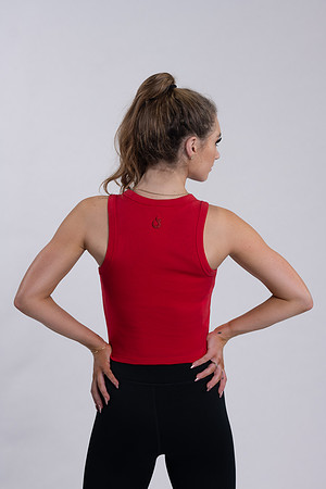 hotworx_fall2024-0201