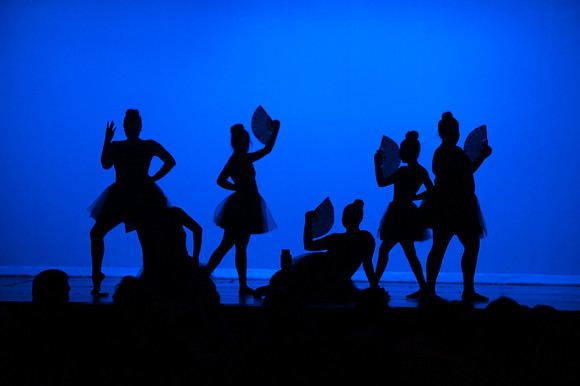 thibodeauxdance16-1461