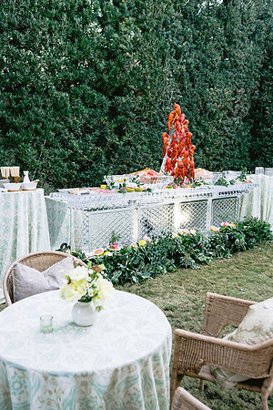 VanWyck_CaryWedding_DF-30