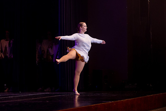 2022_ThibodauxDance-009