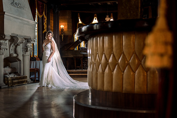 Elms-Mansion-Wedding-Venue-Bridal-Portraits-Andrew-Alwert-Studios-13