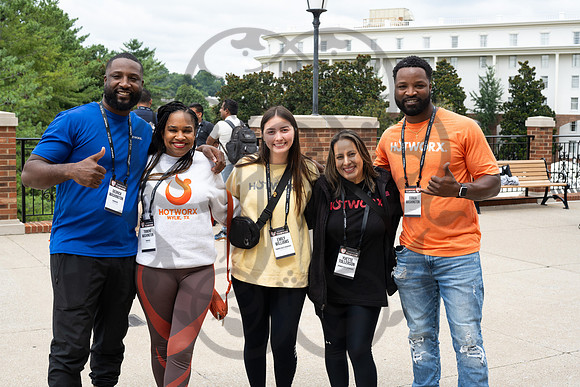 HOTWORXconvention24-6142