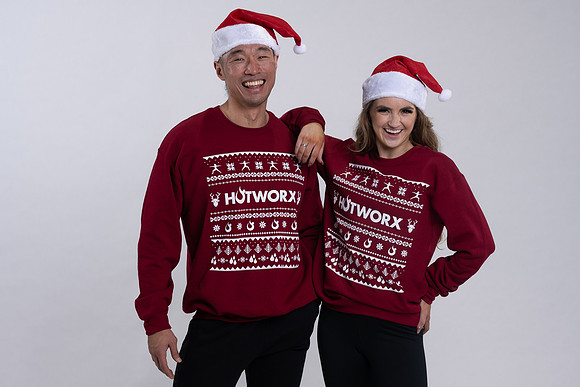 hotworx_fall2024-0239