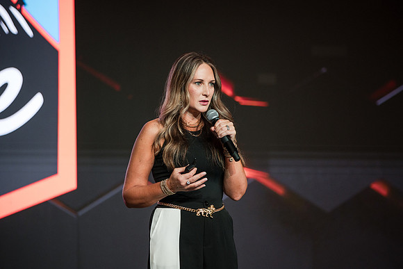 HOTWORX_openingceremony2025_DF-430