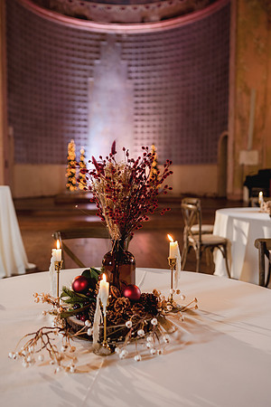 HotelPeterPaul_XmasDecor-119