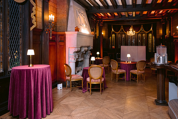 AltadisEvent_ElmsMansion_DF-165