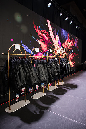 HOTWORX_AwardBanquetGuest2025_DF-2