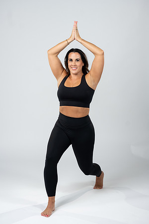 2025_VI Portraits_DP-089