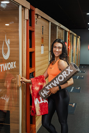 HOTWORX_winterVI24-133