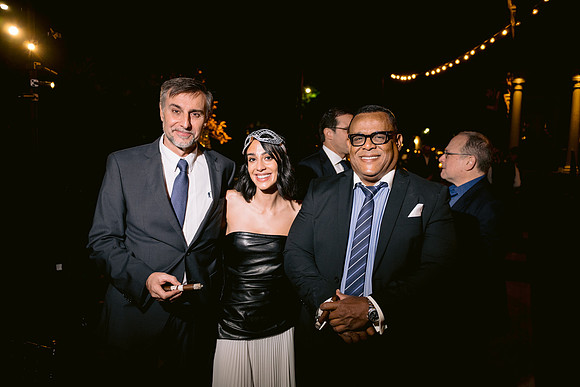 AltadisEvent_ElmsMansion_DF-296