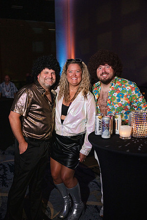 HOTWORX_disconight2025_DF-5