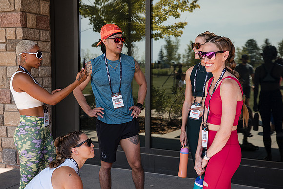 HOTWORX_OutdoorWorkout2025_DF-21