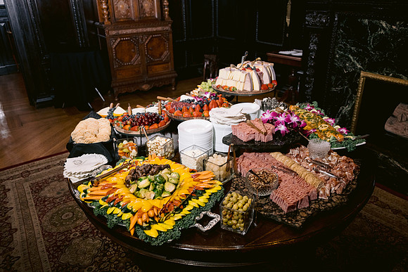 AltadisEvent_ElmsMansion_DF-148