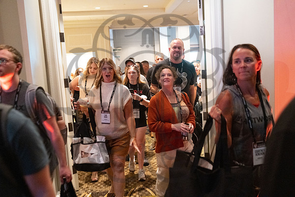 HOTWORXconvention24_DF-5988