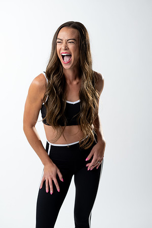 2025_VI Portraits_DP-3253