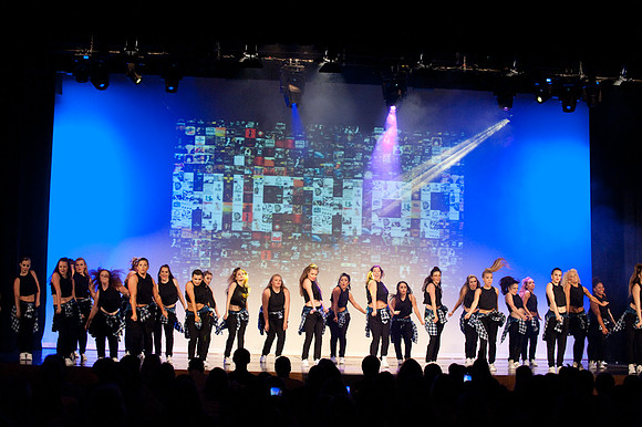 thibodeauxdance16-1391