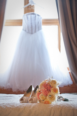 martinezwedding-7661