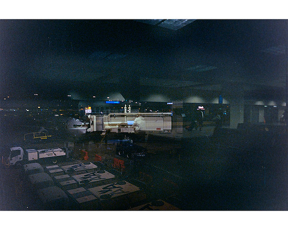 AmericanAir
