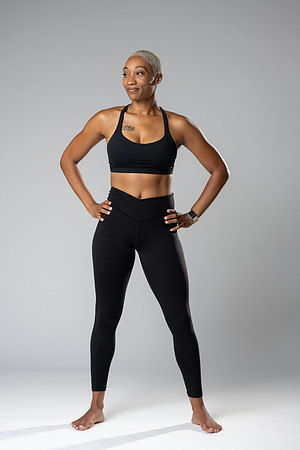2025_VI Portraits_DP-1480