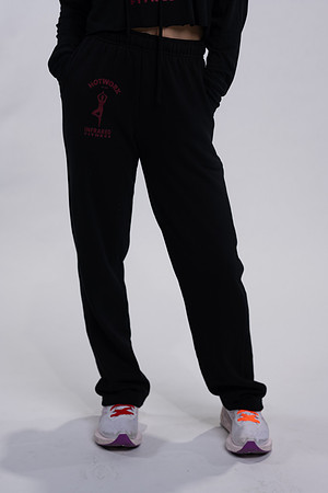 hotworx_fall2024-0176