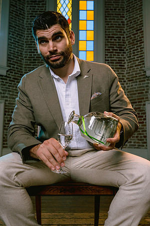 Patron-47