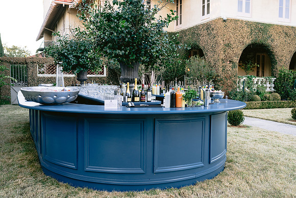 VanWyck_CaryWedding_DF-24