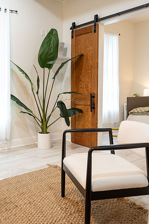 328 N.Roman-45