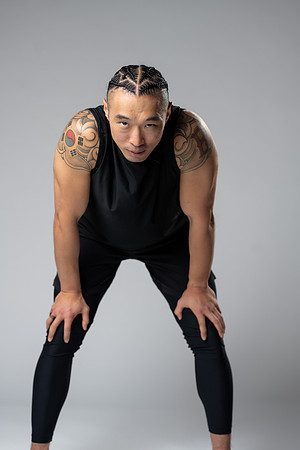2025_VI Portraits_DP-1210