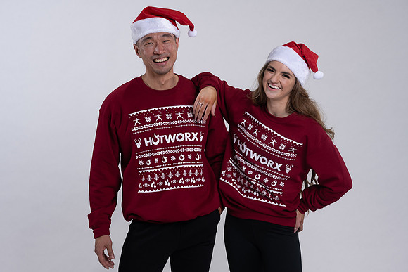 hotworx_fall2024-0248