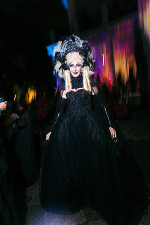 QueensLabyrinth_2024-383