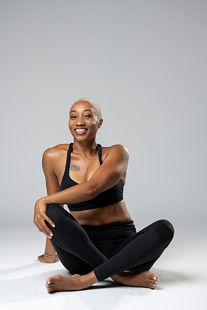 2025_VI Portraits_DP-1654