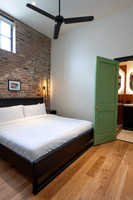 1620 MLK_suite1rev-7