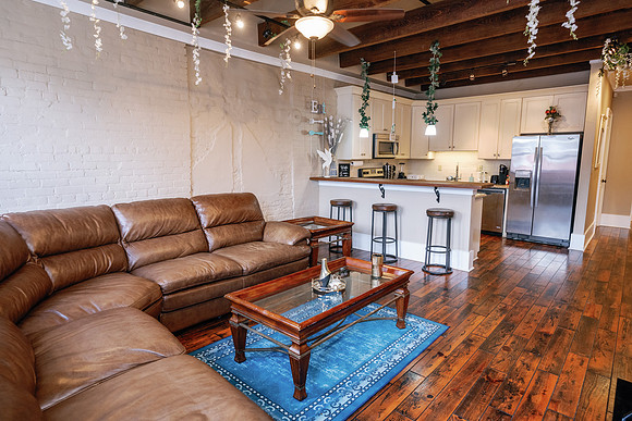 305decatur_rev-4