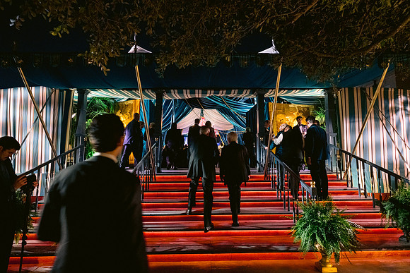 VanWyck_CaryWedding_DF-227