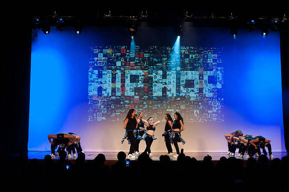 thibodeauxdance16-1359