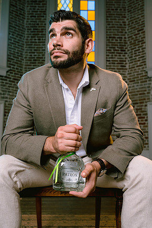 Patron-51