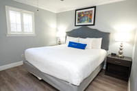519frenchmen_2ndfloor_DF-5407