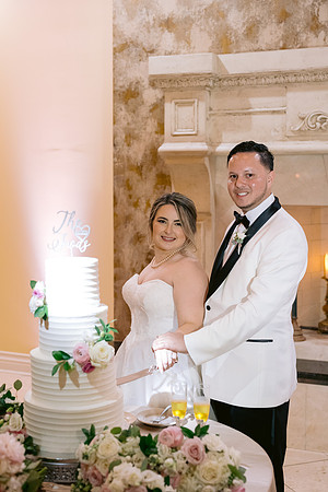InoaWedding_DW-679