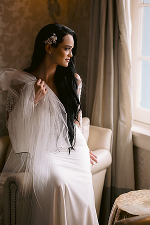 Victoria_DF-113