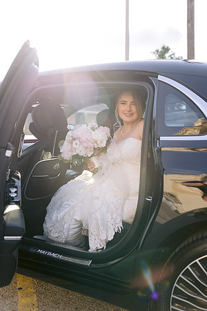 InoaWedding_DW-343