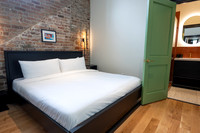 1620 MLK_suite1rev-6