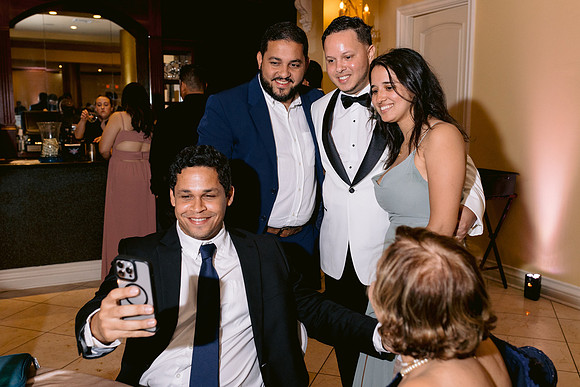 InoaWedding_DW-631