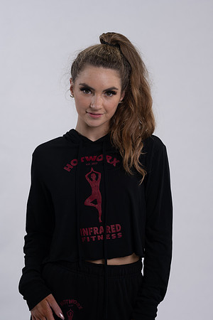 hotworx_fall2024-0174