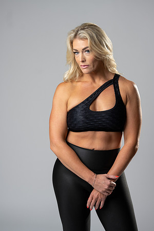 2025_VI Portraits_DP-378