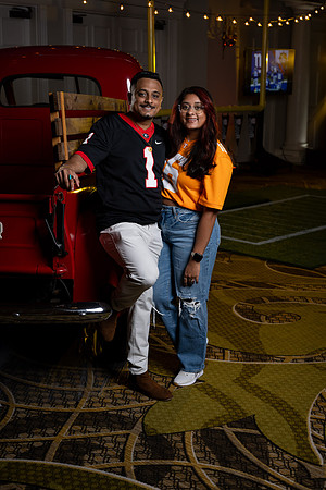 HOTWORX_Convention_PL-0041