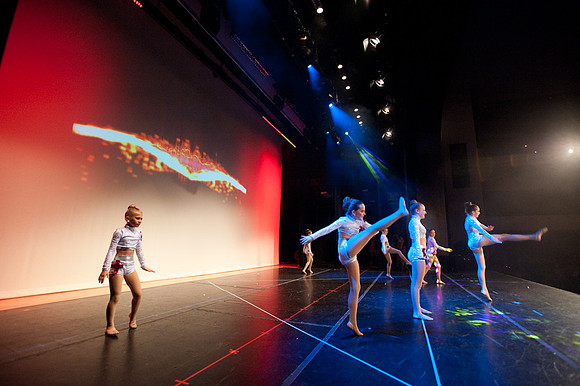 thibodeauxdance16-1481